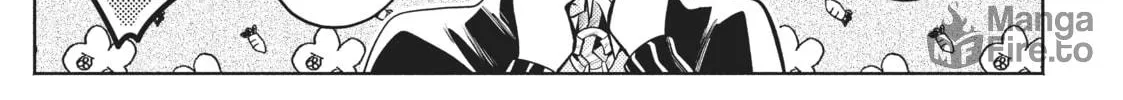 Easygoing Territory Defense by the Optimistic Lord Chapter 8 page 42 - 