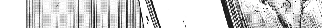 Easygoing Territory Defense by the Optimistic Lord Chapter 9 page 14 - 