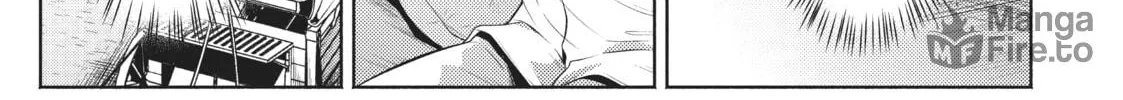 Easygoing Territory Defense by the Optimistic Lord Chapter 9 page 20 - 