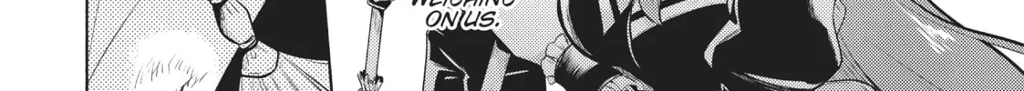 Easygoing Territory Defense by the Optimistic Lord Chapter 9 page 22 - 