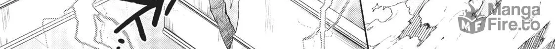 Easygoing Territory Defense by the Optimistic Lord Chapter 9 page 30 - 