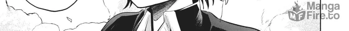 Easygoing Territory Defense by the Optimistic Lord Chapter 9 page 36 - 