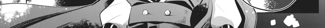 Easygoing Territory Defense by the Optimistic Lord Chapter 9 page 38 - 