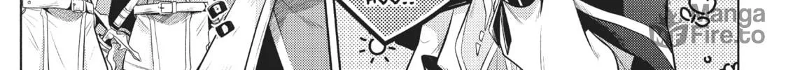 Easygoing Territory Defense by the Optimistic Lord Chapter 9 page 40 - 