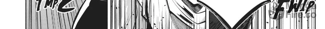 Easygoing Territory Defense by the Optimistic Lord Chapter 9 page 42 - 