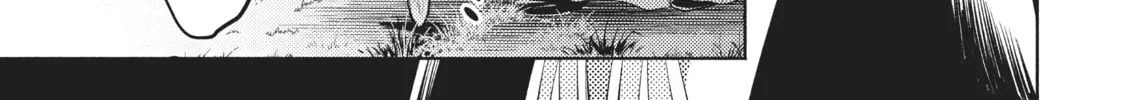 Easygoing Territory Defense by the Optimistic Lord Chapter 9 page 44 - 