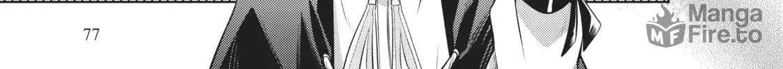 Easygoing Territory Defense by the Optimistic Lord Chapter 9 page 48 - 