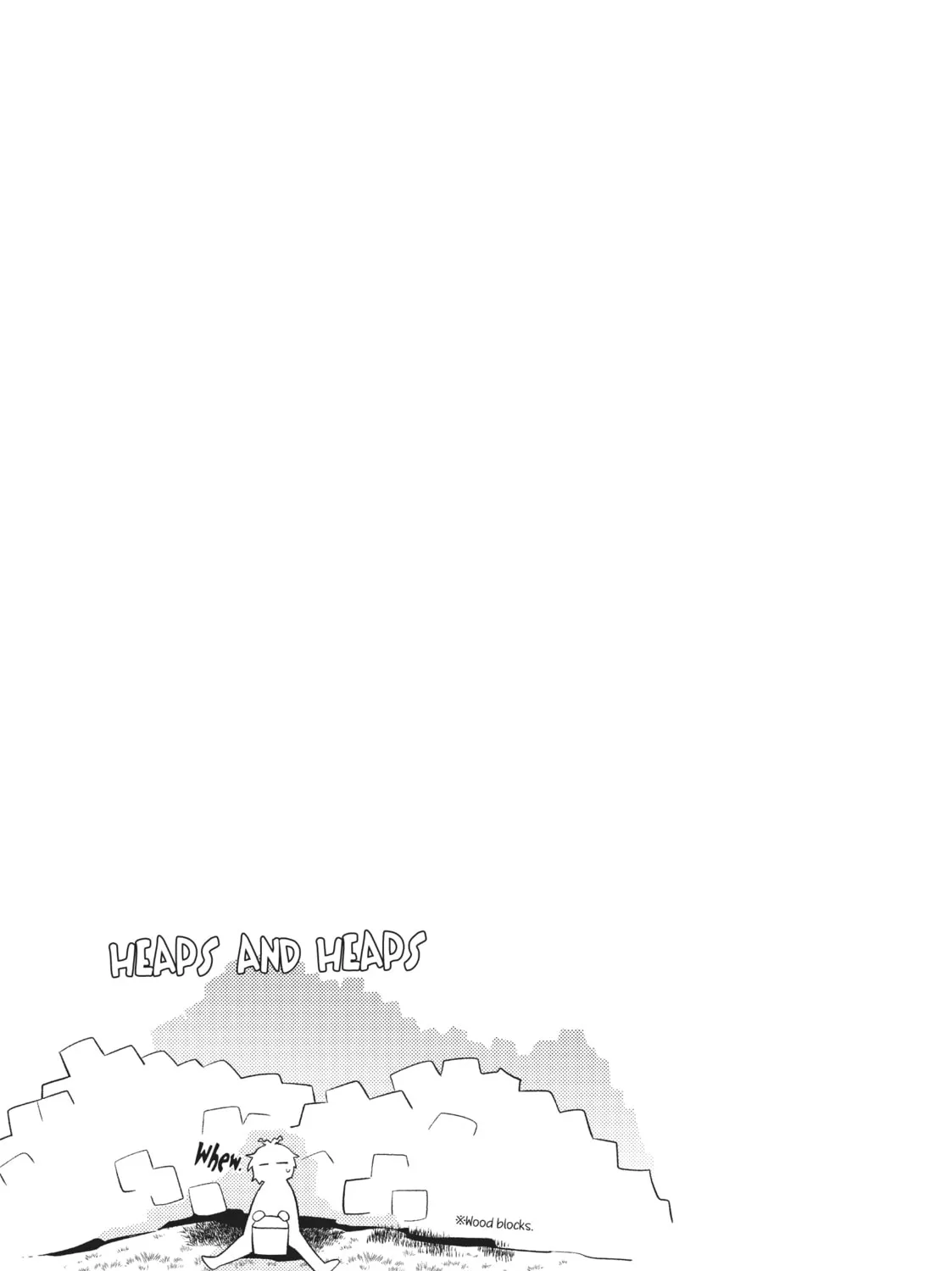 Easygoing Territory Defense by the Optimistic Lord Chapter 9 page 51 - 