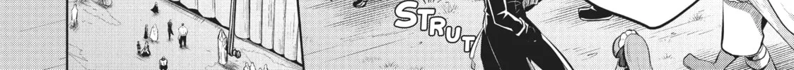 Easygoing Territory Defense by the Optimistic Lord Chapter 9 page 8 - 