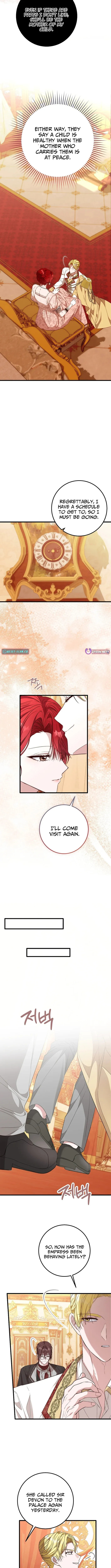 Read Eat and Go chapter 0 image 1 on Lezhin