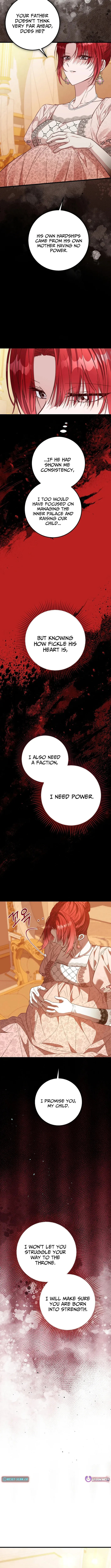 Read Eat and Go chapter 0 image 3 on Lezhin