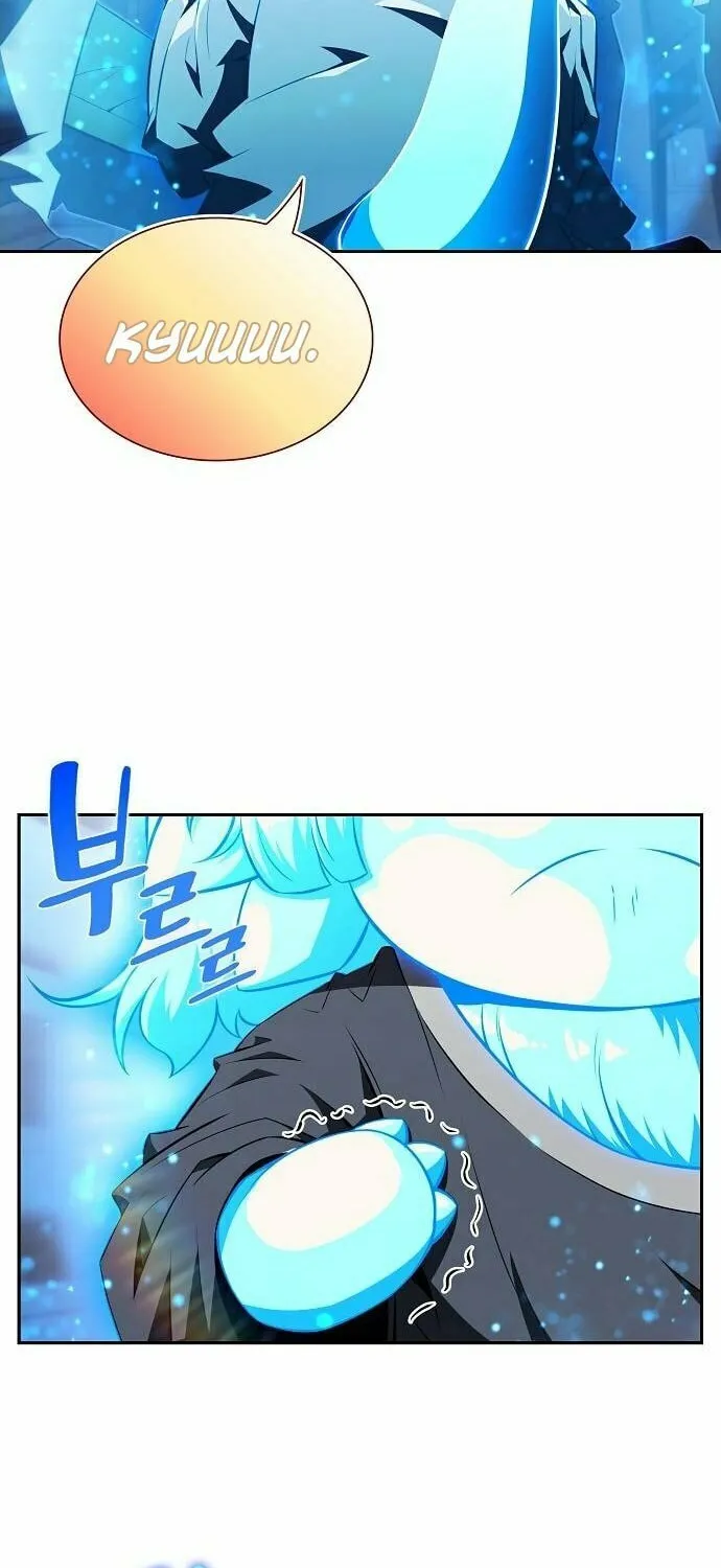 Read Eat and Go chapter 14 image 10 on Lezhin