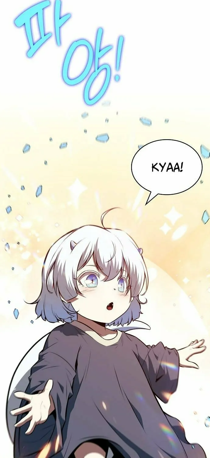 Read Eat and Go chapter 14 image 11 on Lezhin