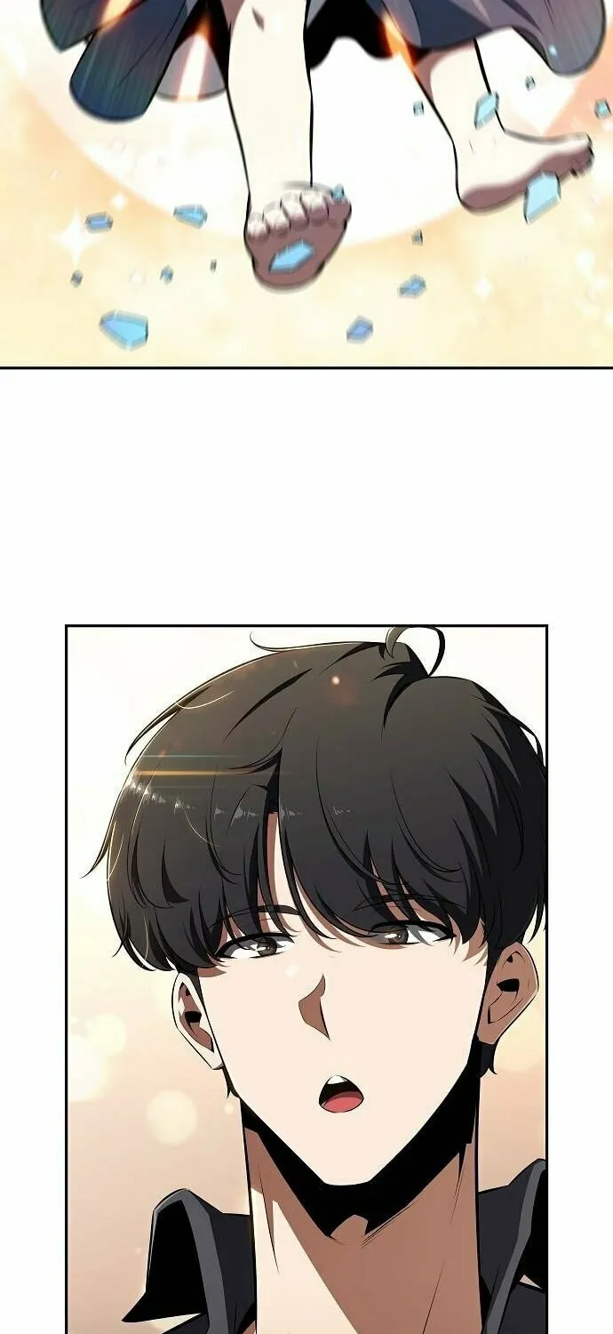 Read Eat and Go chapter 14 image 12 on Lezhin