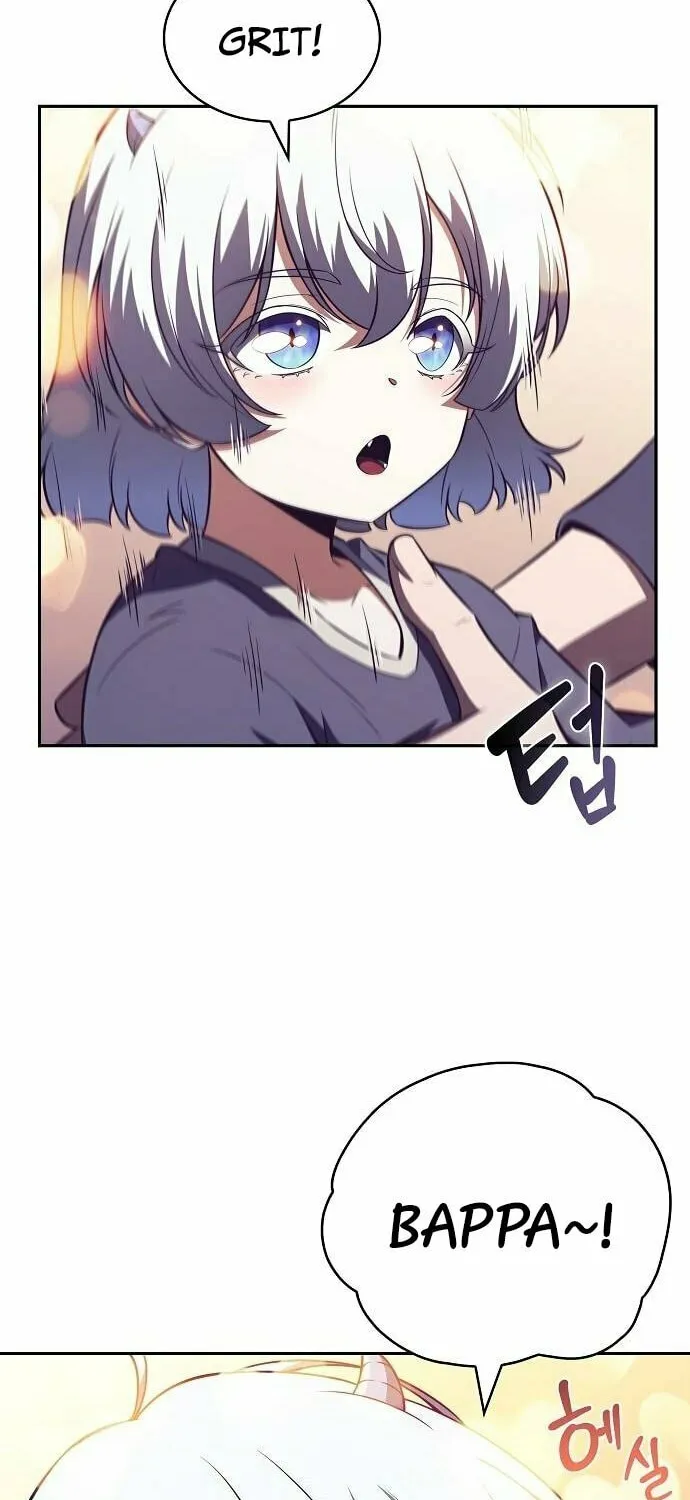Read Eat and Go chapter 14 image 15 on Lezhin