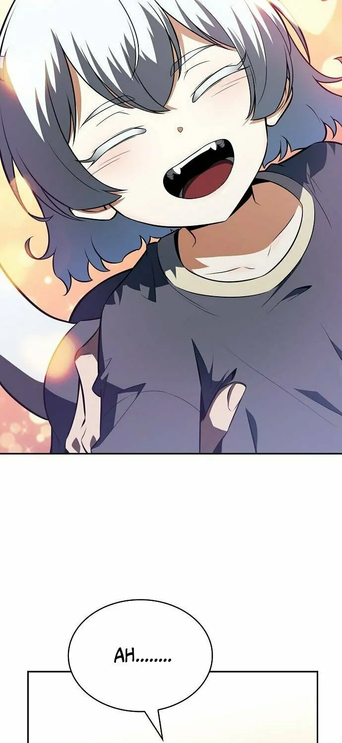 Read Eat and Go chapter 14 image 16 on Lezhin