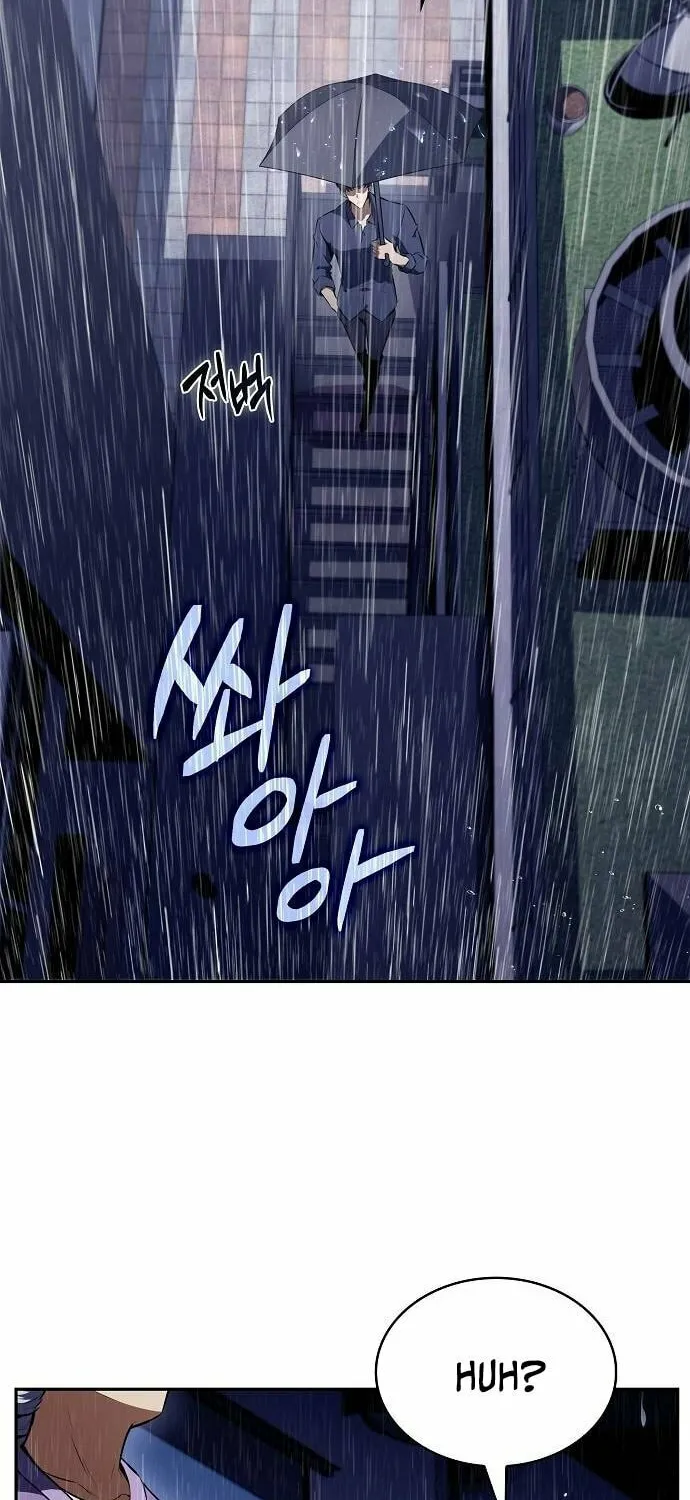Read Eat and Go chapter 14 image 24 on Lezhin
