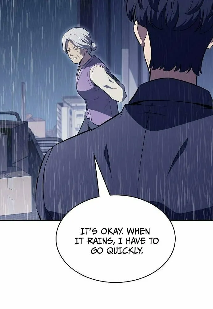Read Eat and Go chapter 14 image 27 on Lezhin