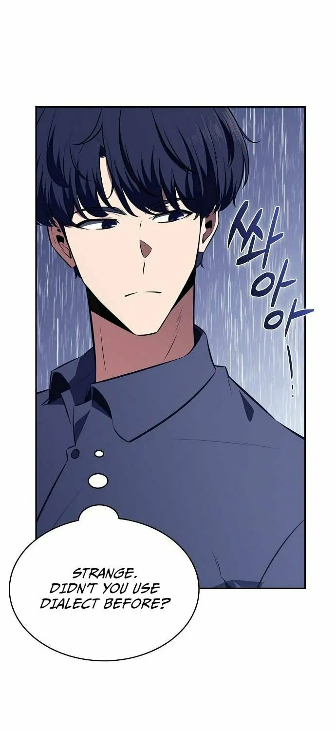 Read Eat and Go chapter 14 image 28 on Lezhin