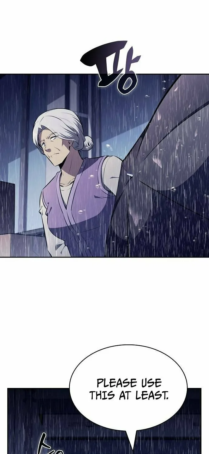 Read Eat and Go chapter 14 image 29 on Lezhin