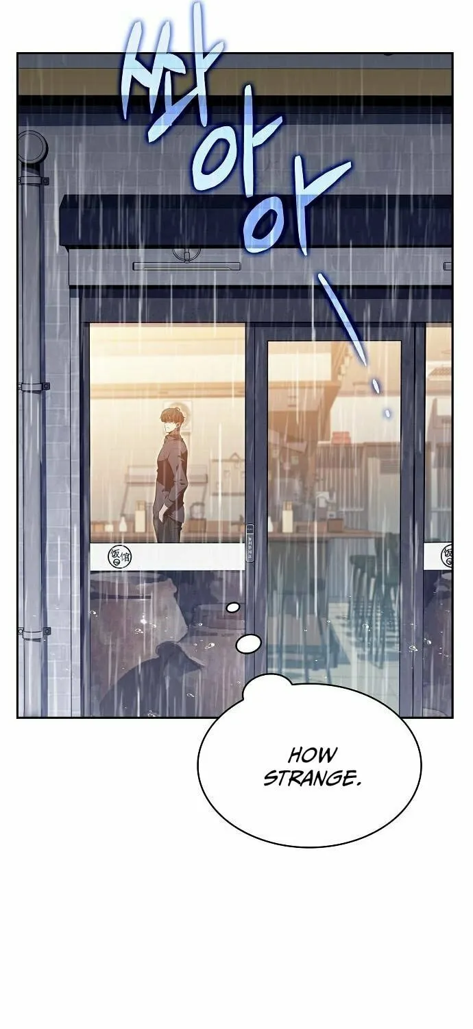 Read Eat and Go chapter 14 image 35 on Lezhin