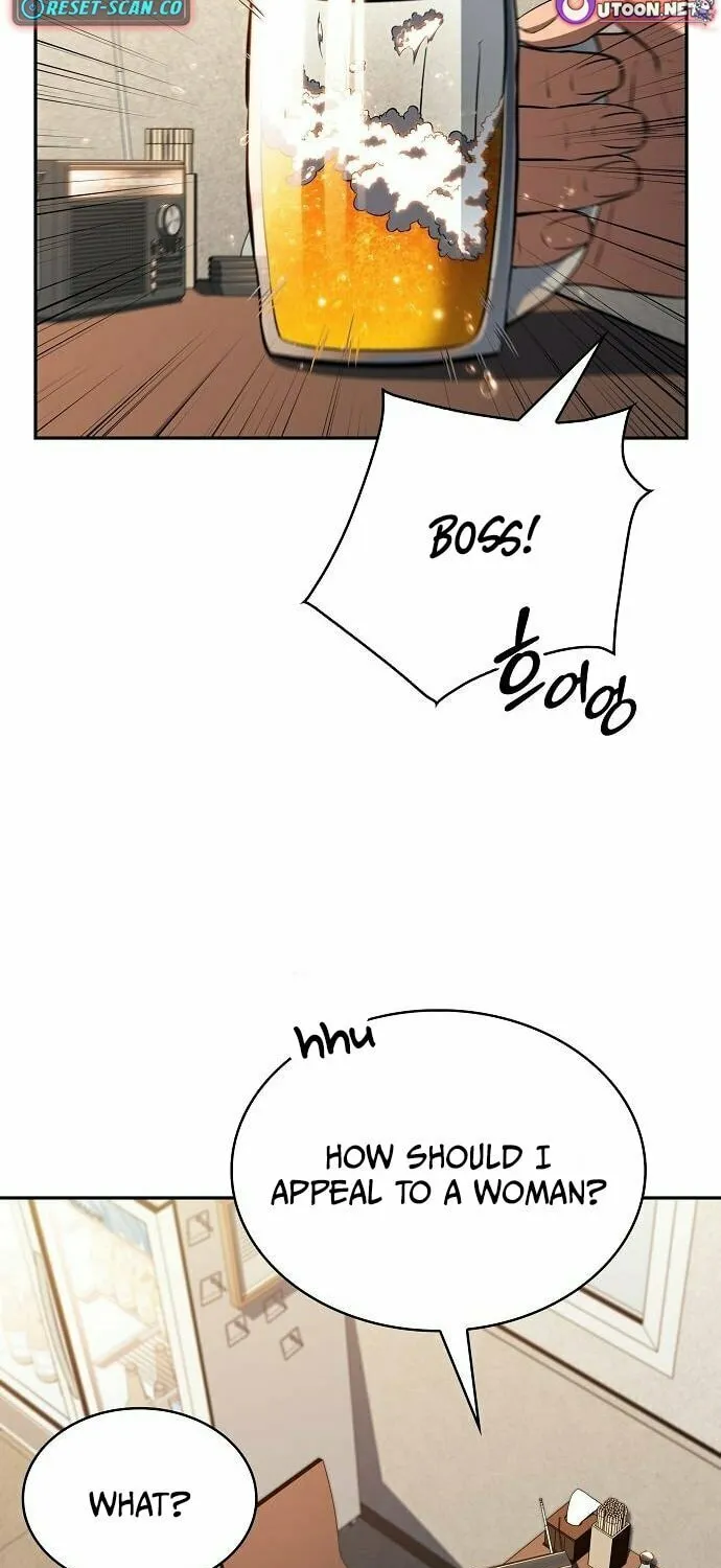 Read Eat and Go chapter 14 image 39 on Lezhin