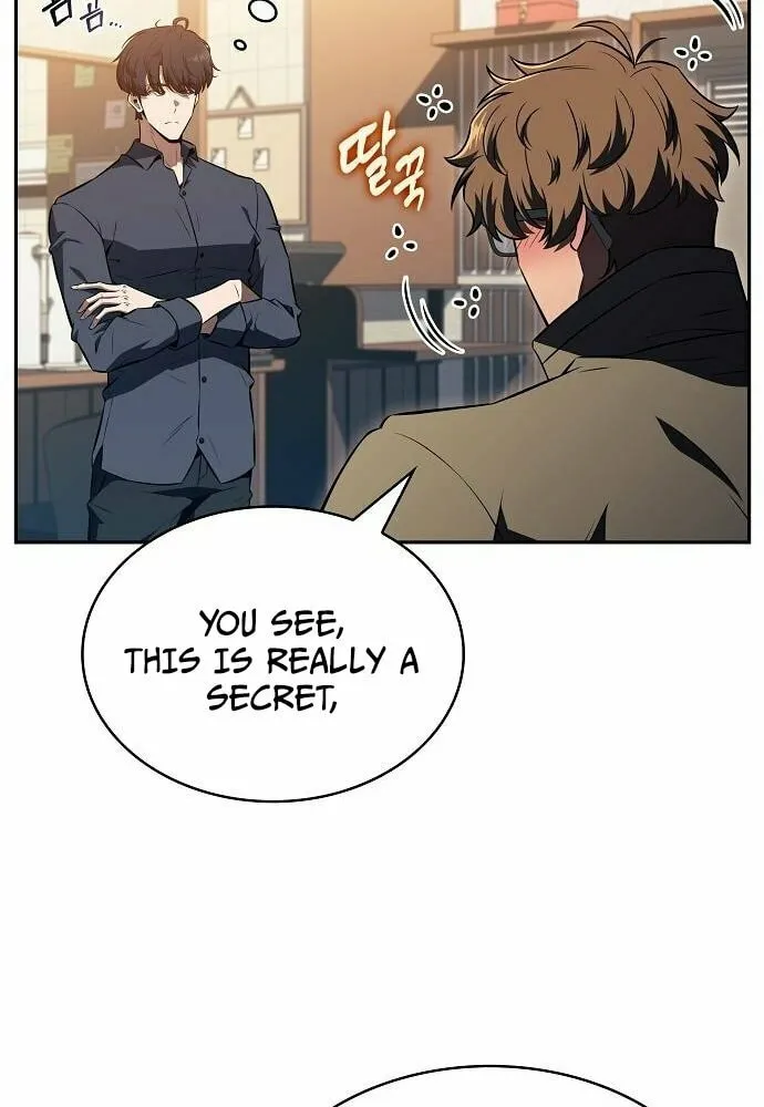 Read Eat and Go chapter 14 image 41 on Lezhin