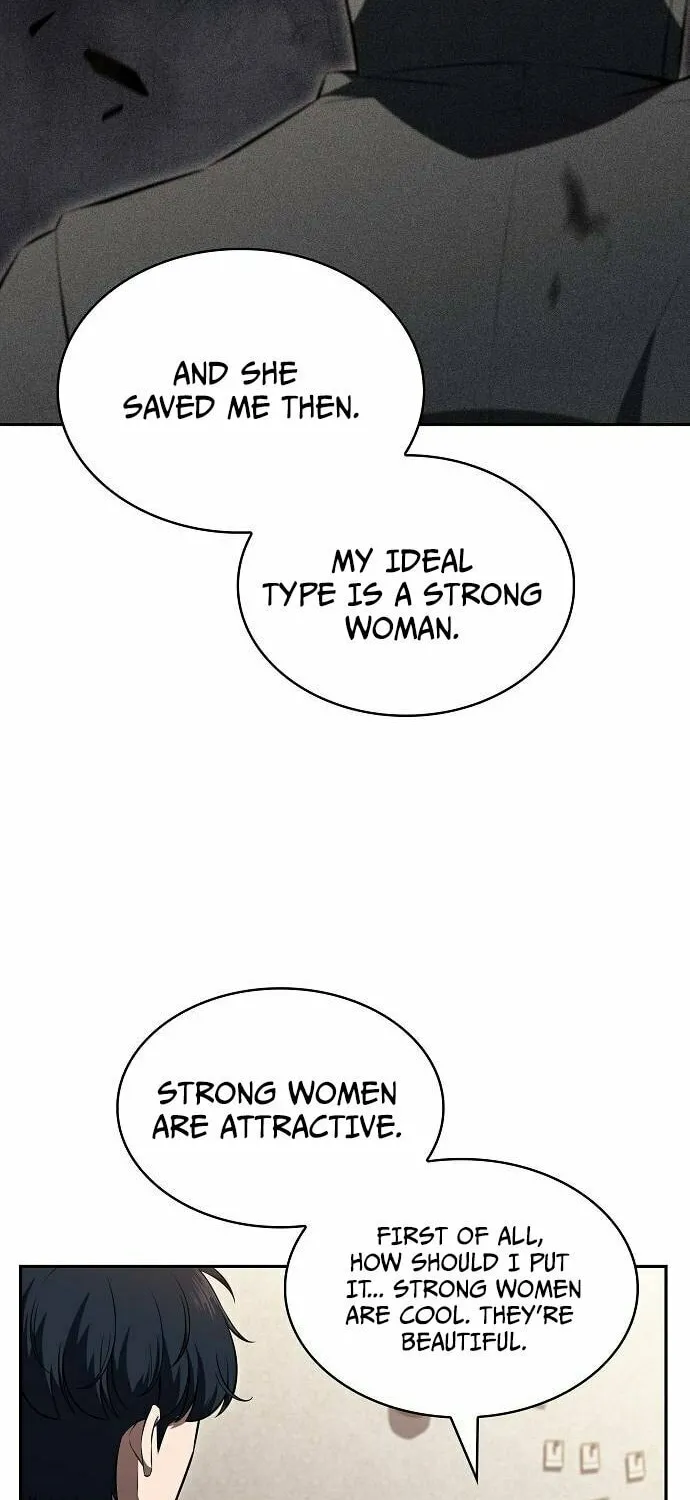 Read Eat and Go chapter 14 image 43 on Lezhin