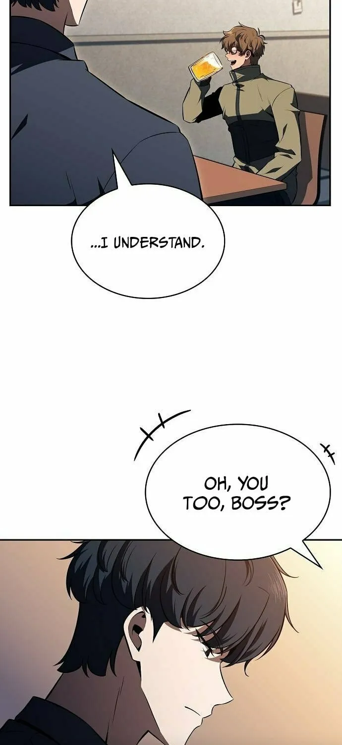 Read Eat and Go chapter 14 image 44 on Lezhin