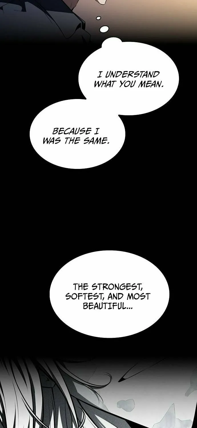 Read Eat and Go chapter 14 image 45 on Lezhin