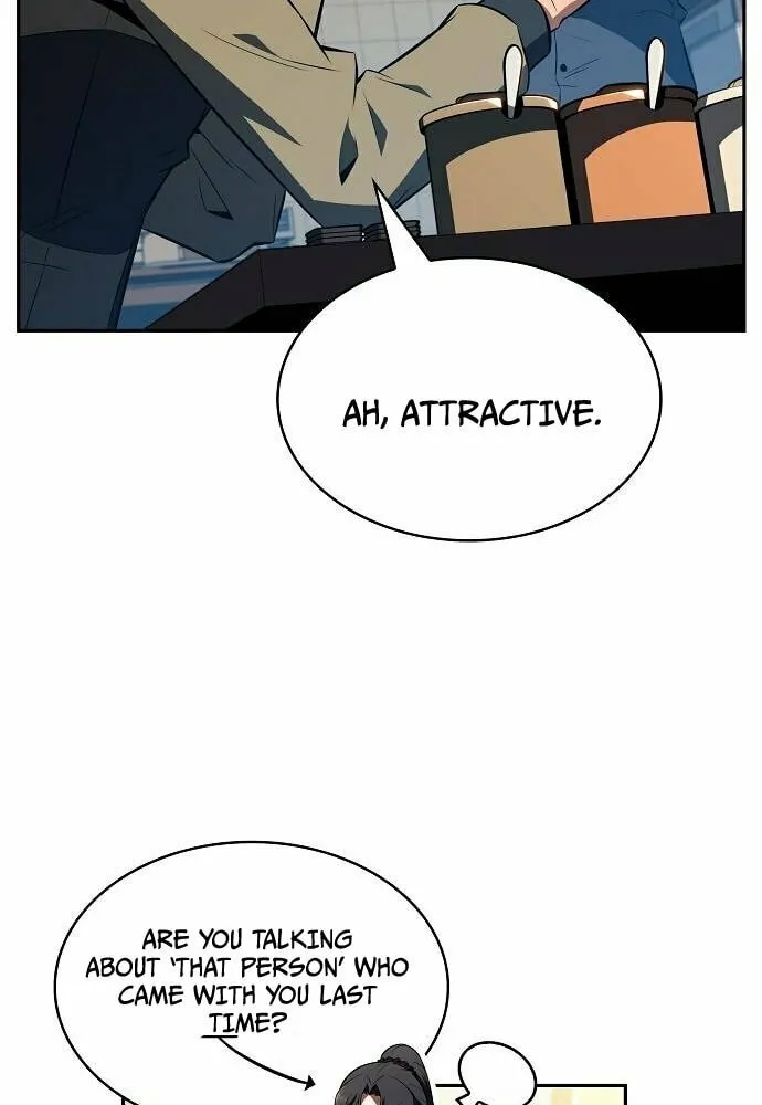 Read Eat and Go chapter 14 image 48 on Lezhin