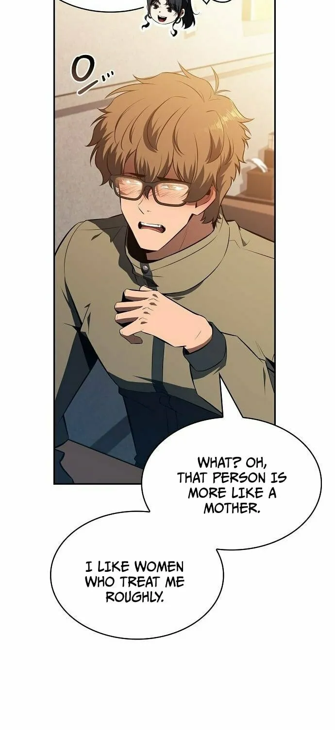 Read Eat and Go chapter 14 image 49 on Lezhin