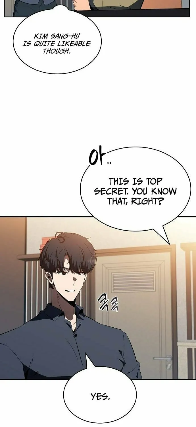Read Eat and Go chapter 14 image 52 on Lezhin