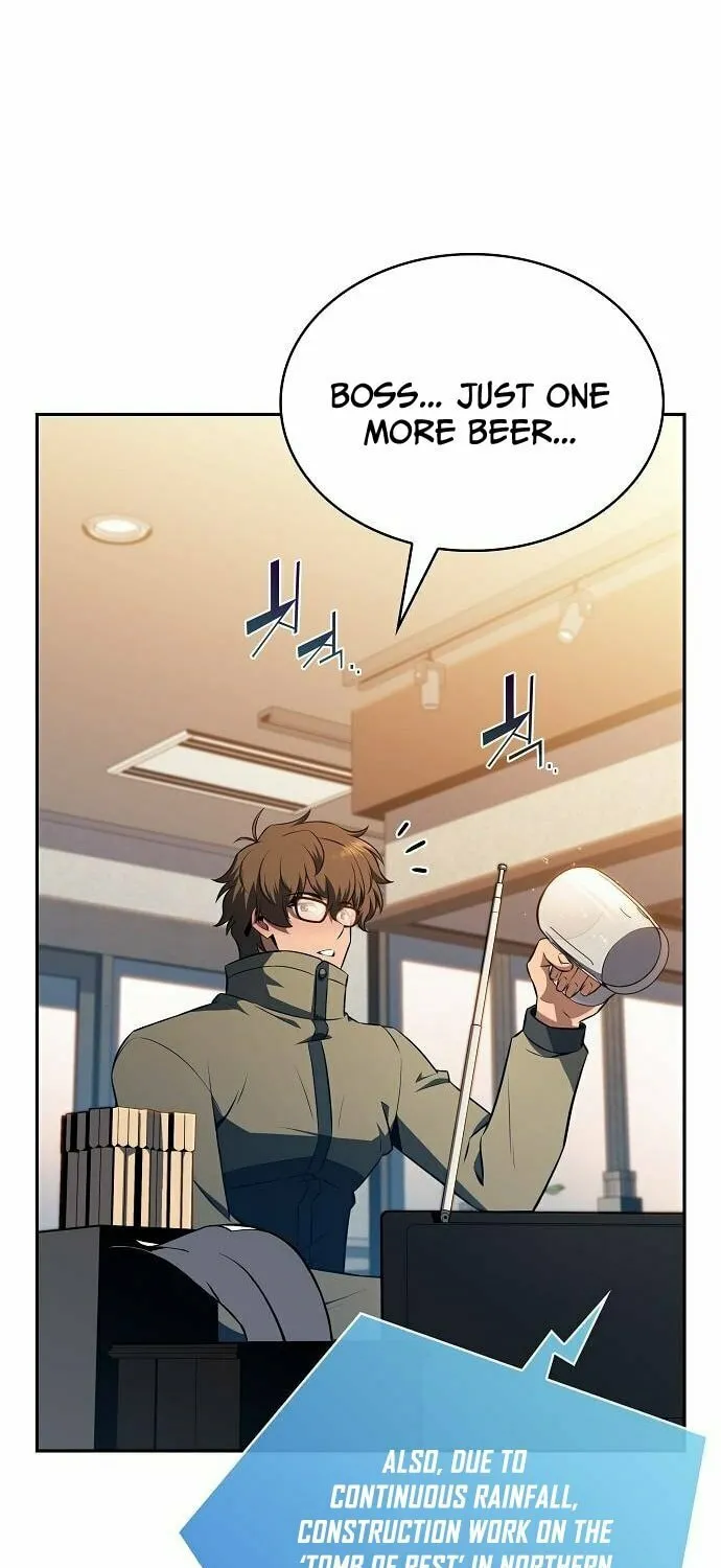 Read Eat and Go chapter 14 image 53 on Lezhin