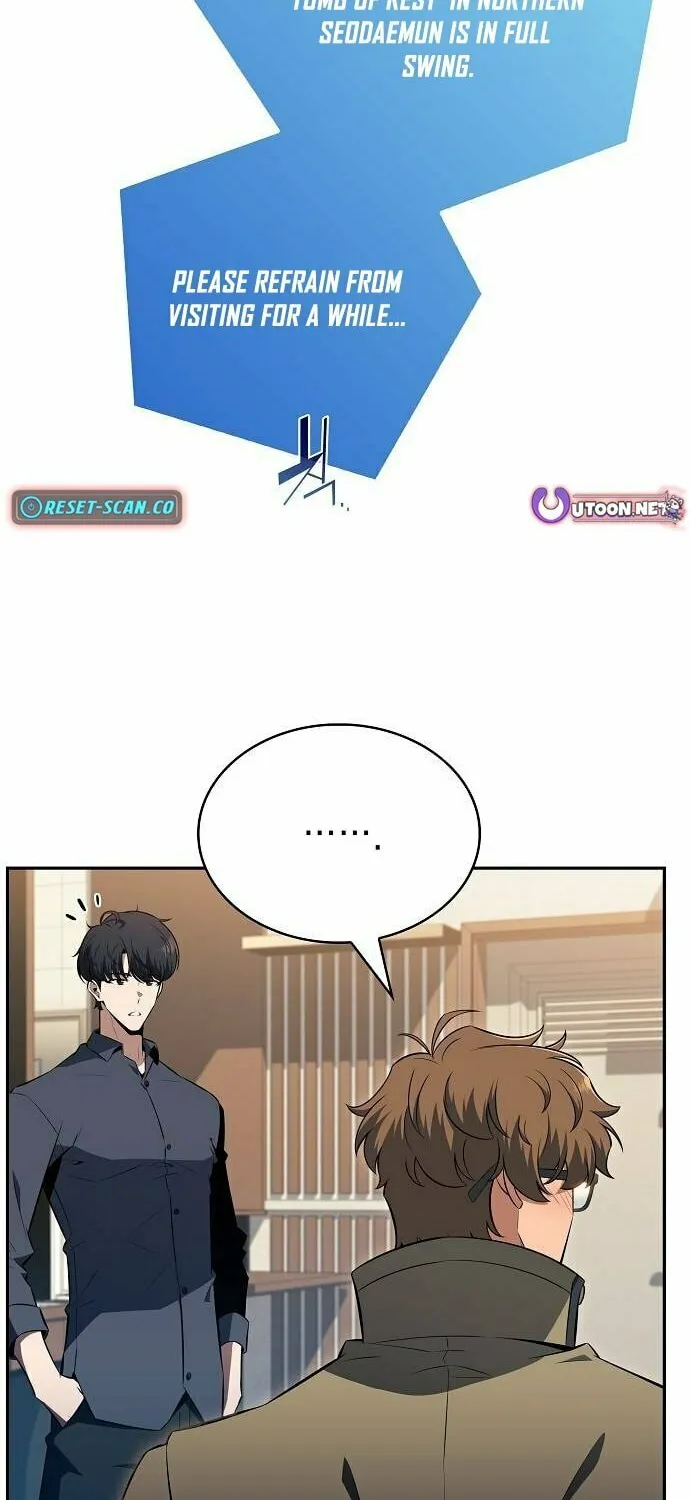 Read Eat and Go chapter 14 image 54 on Lezhin