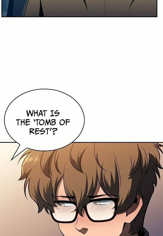 Read Eat and Go chapter 14 image 55 on Lezhin
