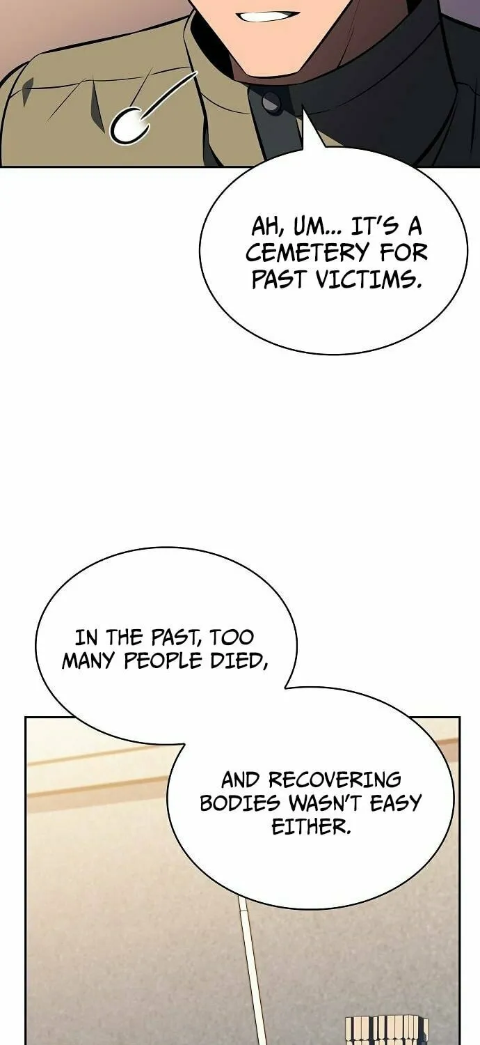 Read Eat and Go chapter 14 image 56 on Lezhin