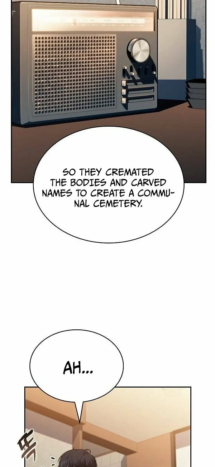 Read Eat and Go chapter 14 image 57 on Lezhin