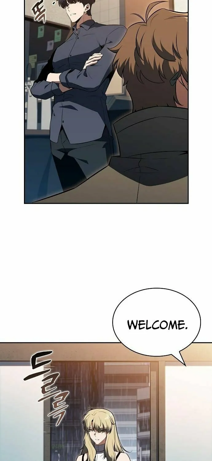 Read Eat and Go chapter 14 image 58 on Lezhin