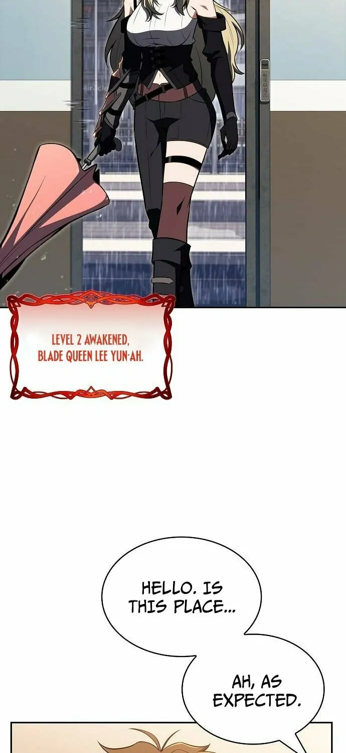 Read Eat and Go chapter 14 image 59 on Lezhin