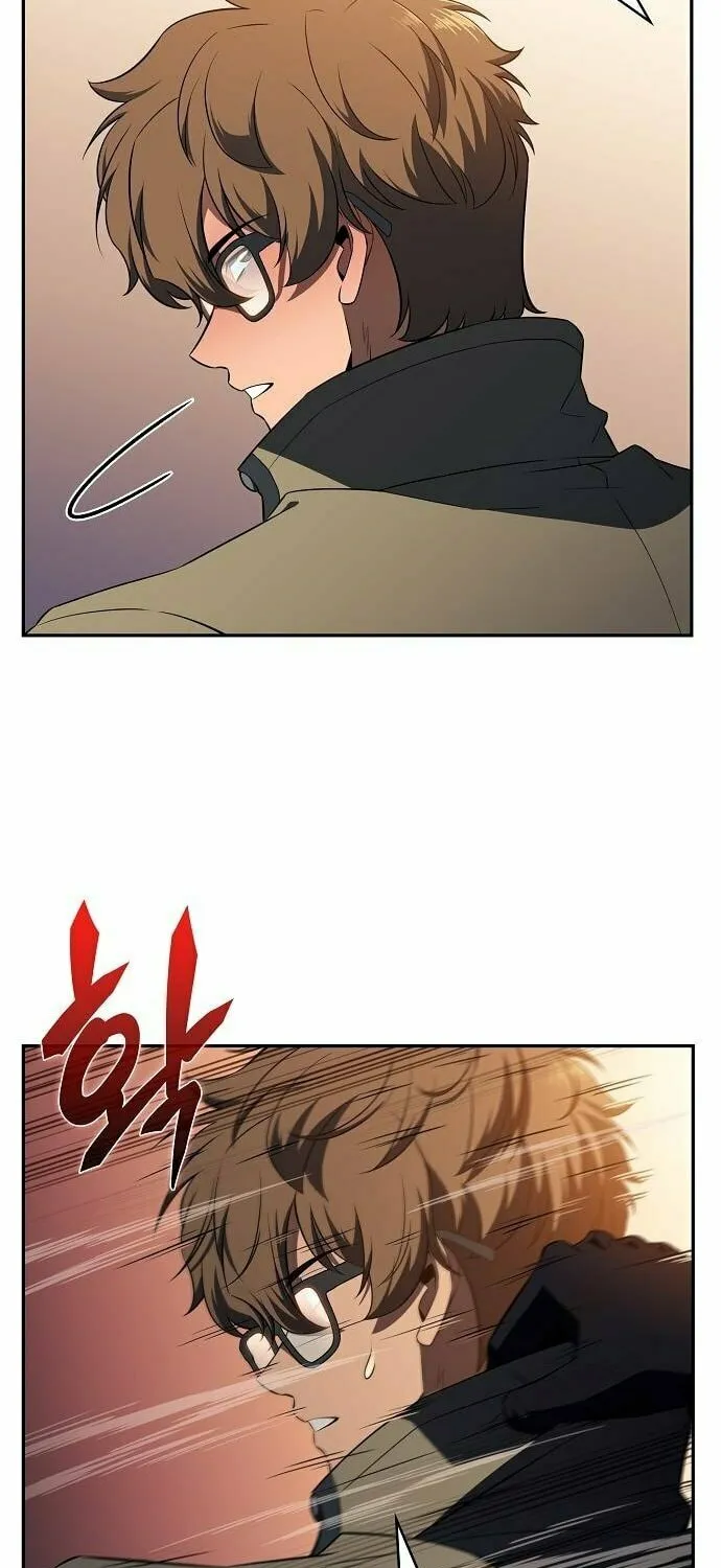 Read Eat and Go chapter 14 image 60 on Lezhin