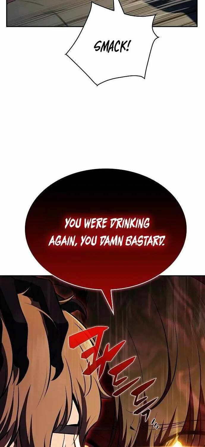Read Eat and Go chapter 14 image 61 on Lezhin