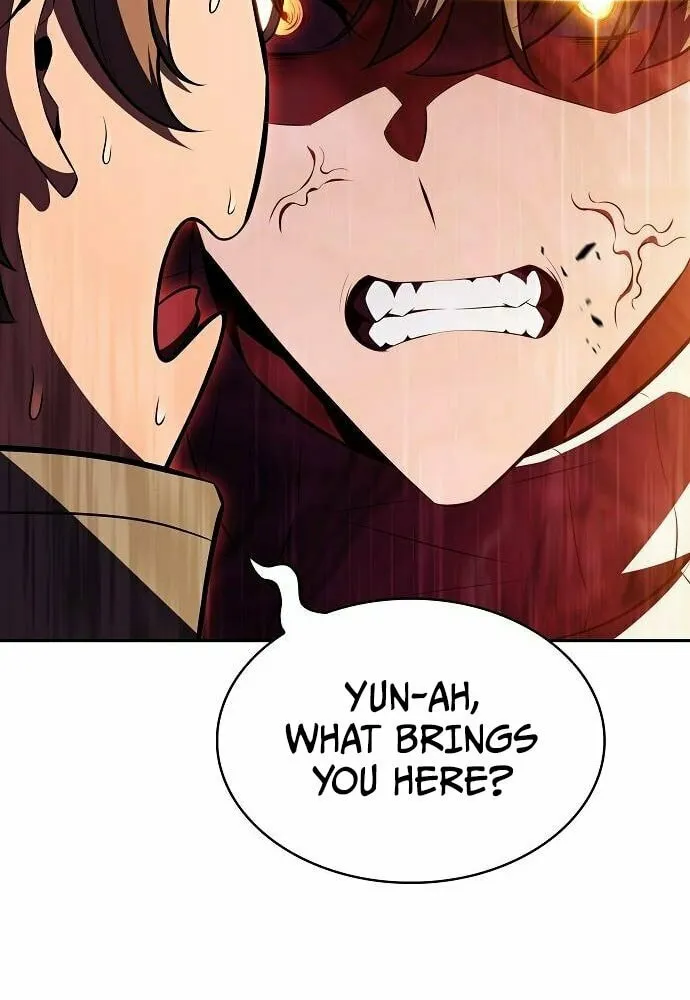 Read Eat and Go chapter 14 image 62 on Lezhin