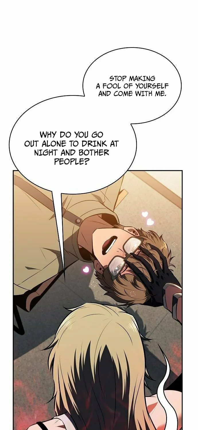 Read Eat and Go chapter 14 image 63 on Lezhin