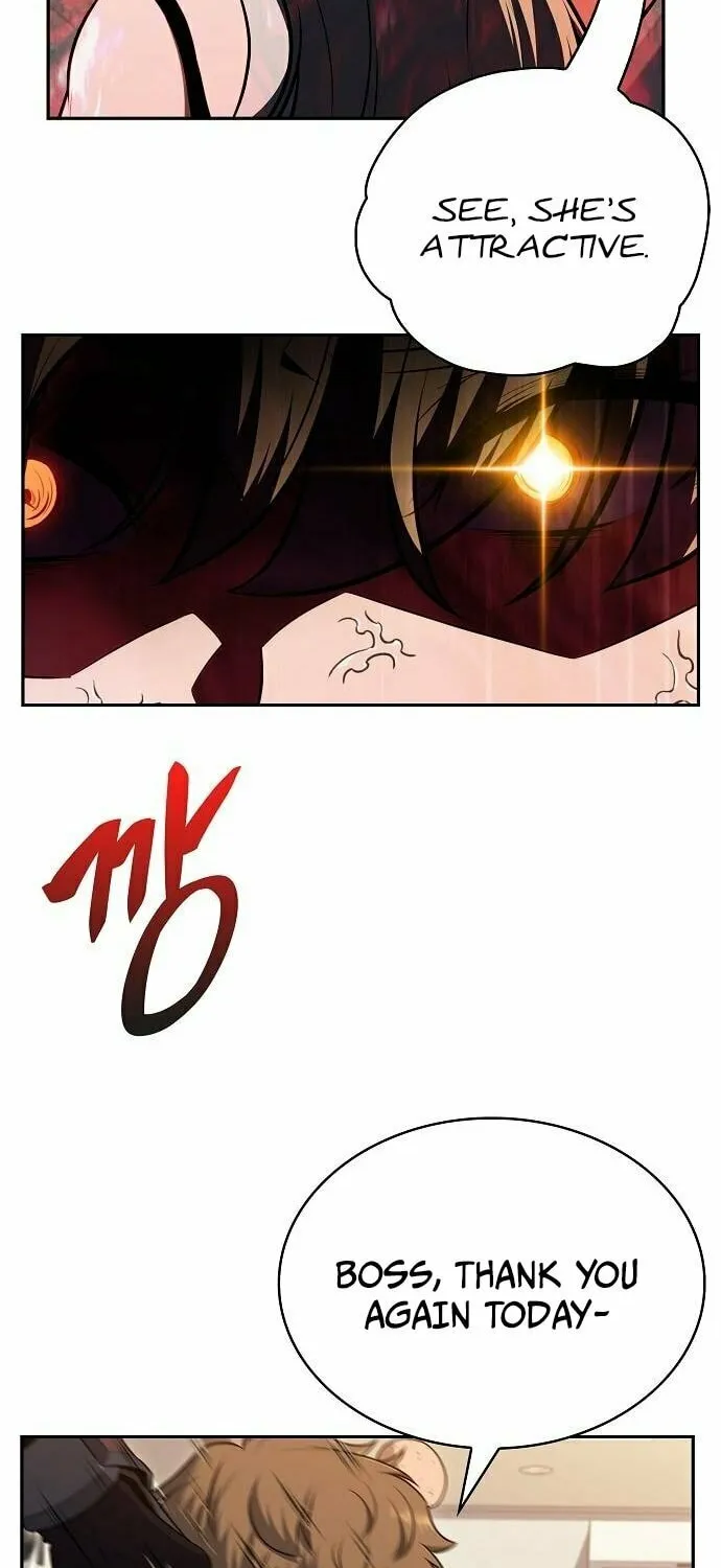Read Eat and Go chapter 14 image 64 on Lezhin