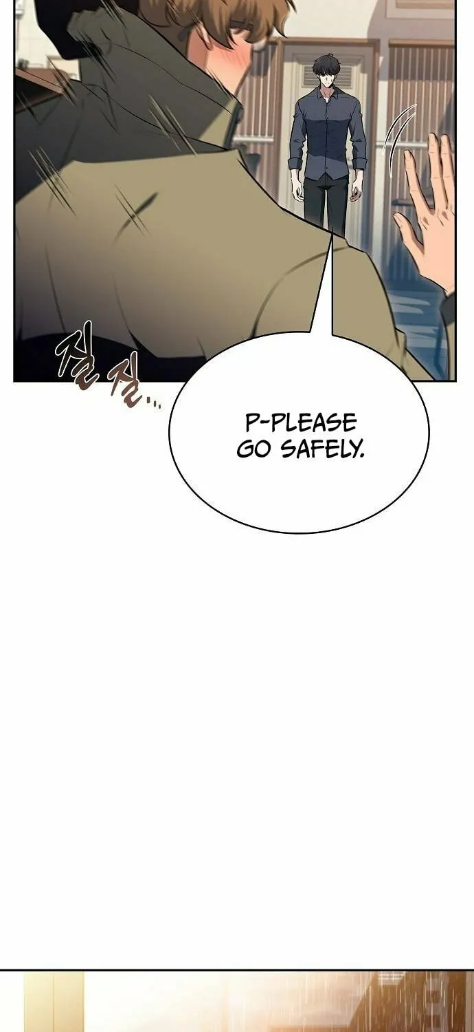 Read Eat and Go chapter 14 image 65 on Lezhin
