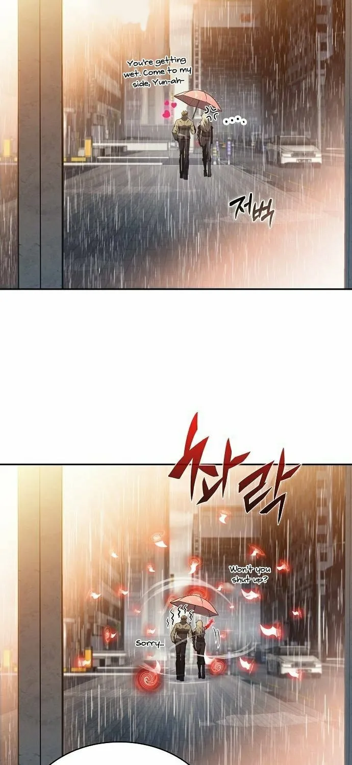 Read Eat and Go chapter 14 image 66 on Lezhin