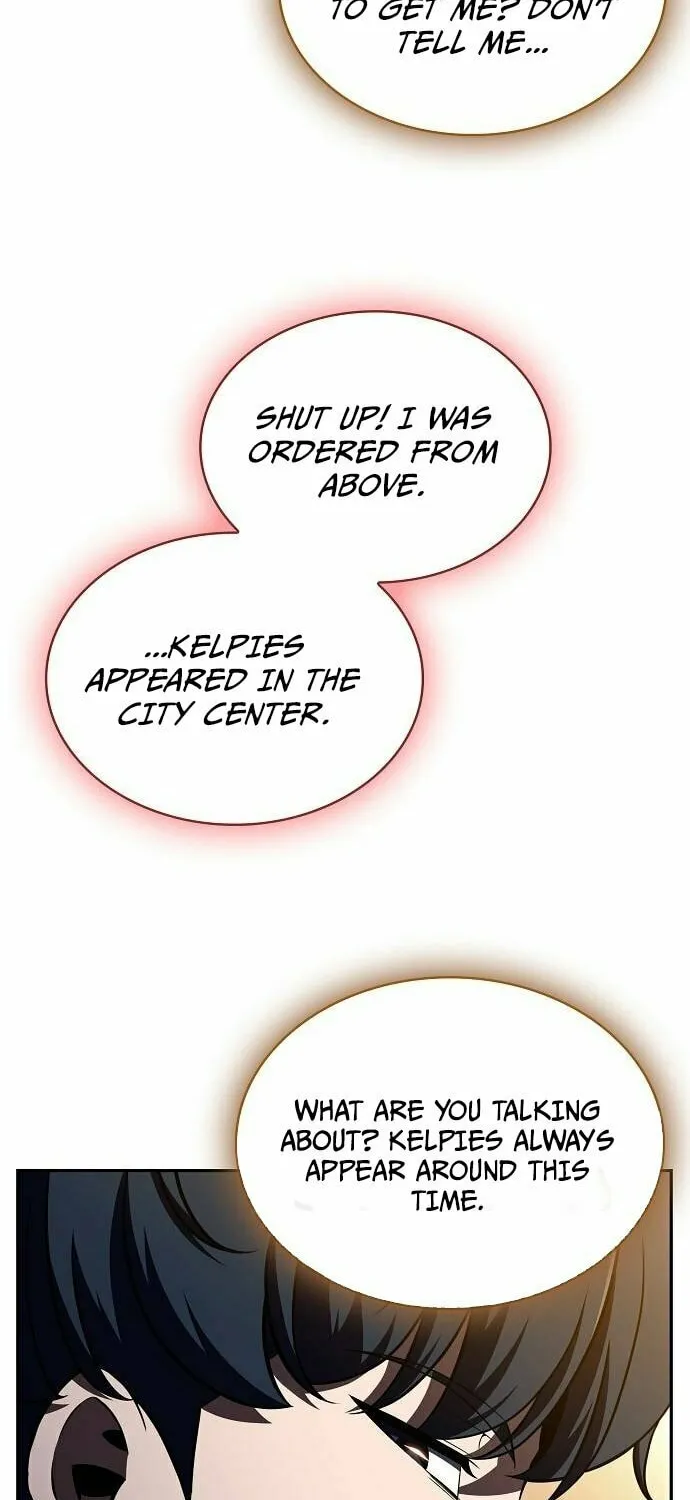 Read Eat and Go chapter 14 image 68 on Lezhin