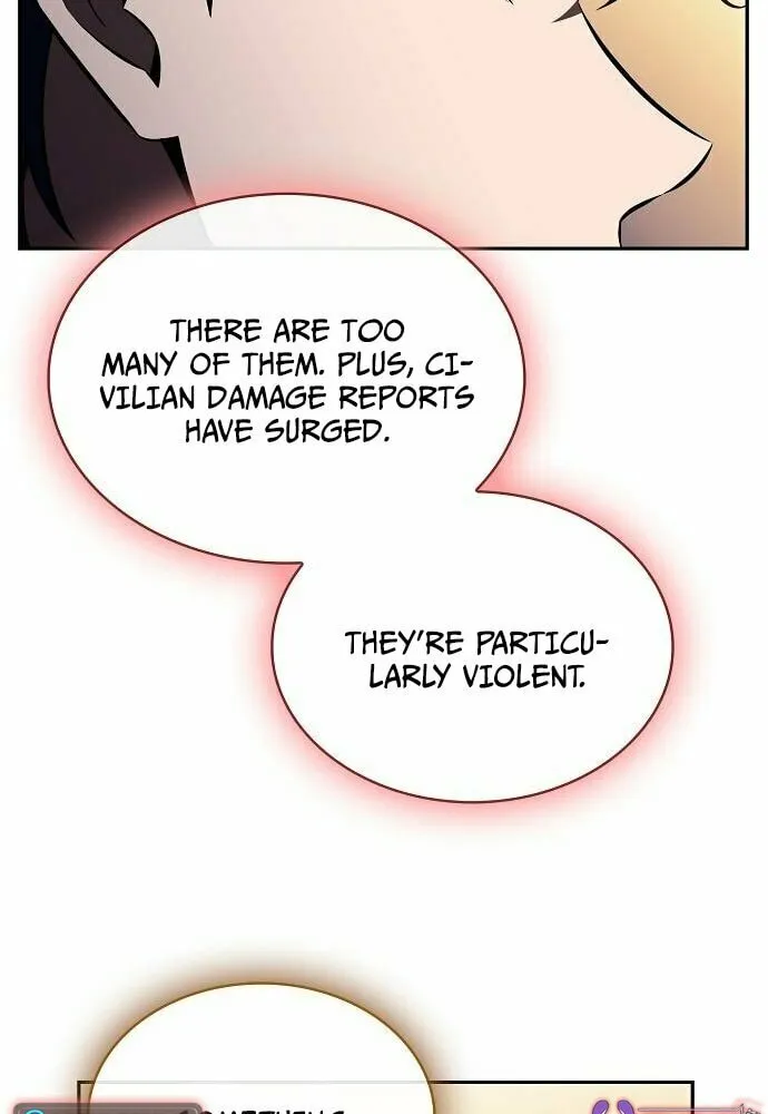 Read Eat and Go chapter 14 image 69 on Lezhin