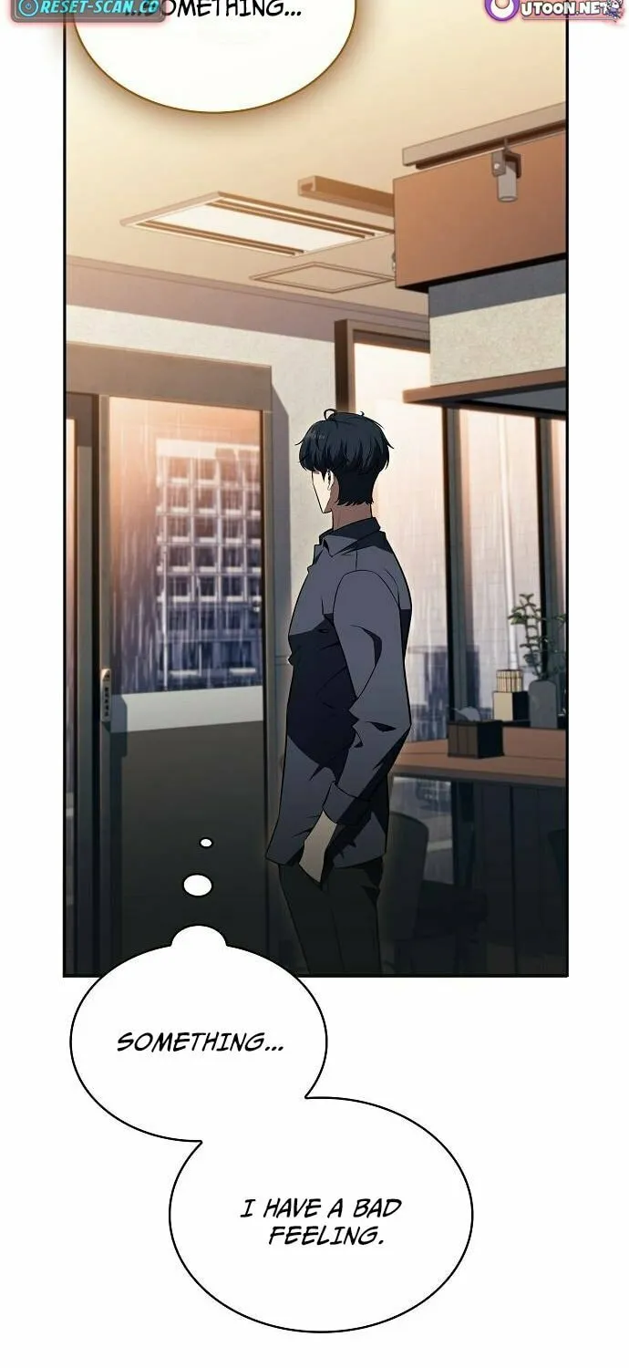 Read Eat and Go chapter 14 image 70 on Lezhin